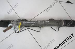 РУЛЕВАЯ РЕЙКА CITROEN C4 2.0   6820000084