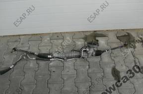 РУЛЕВАЯ РЕЙКА   Citroen C4 2009 год
