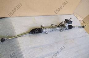 РУЛЕВАЯ РЕЙКА CITROEN C4 2010 год   682000084