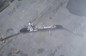 РУЛЕВАЯ РЕЙКА   citroen c4  2012 2 0 hdi