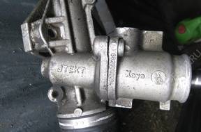 РУЛЕВАЯ РЕЙКА   citroen c4  2012 2 0 hdi