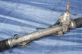 РУЛЕВАЯ РЕЙКА CITROEN C4 2012   6820000084