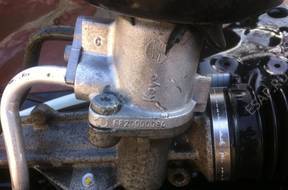 РУЛЕВАЯ РЕЙКА CITROEN C4 3008   6820000084