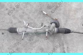 РУЛЕВАЯ РЕЙКА CITROEN C4   6820000081