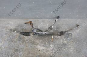 РУЛЕВАЯ РЕЙКА   CITROEN C4 6820000084 04-10