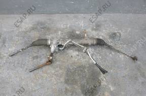 РУЛЕВАЯ РЕЙКА   CITROEN C4 6820000084 04-10