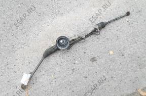 РУЛЕВАЯ РЕЙКА   CITROEN C4 6820000084 #