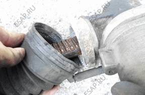 РУЛЕВАЯ РЕЙКА   CITROEN C4 6820000084 #