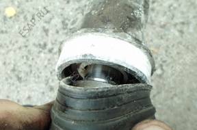 РУЛЕВАЯ РЕЙКА   CITROEN C4 6820000084 #