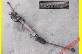 РУЛЕВАЯ РЕЙКА CITROEN C4   6820000084 ЕВРОПЕЙСКАЯ ВЕРСИЯ