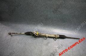 РУЛЕВАЯ РЕЙКА CITROEN C4   6820000084 KOYO