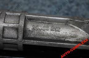 РУЛЕВАЯ РЕЙКА CITROEN C4   6820000084 KOYO