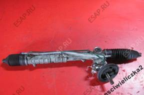 РУЛЕВАЯ РЕЙКА CITROEN C4   6820000084 KOYO