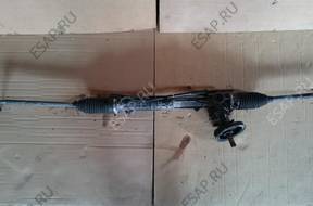 РУЛЕВАЯ РЕЙКА   CITROEN C4 6820000084