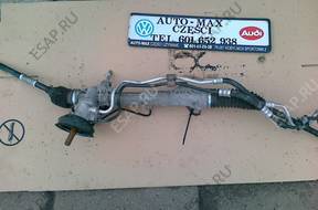 РУЛЕВАЯ РЕЙКА CITROEN C4   6820000084