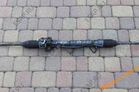 РУЛЕВАЯ РЕЙКА   CITROEN C4