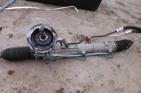 РУЛЕВАЯ РЕЙКА CITROEN C4 II 10-   682000008