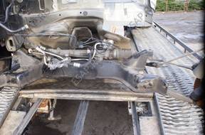 РУЛЕВАЯ РЕЙКА   CITROEN C4 II 2011-14