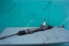 РУЛЕВАЯ РЕЙКА CITROEN C4   KOYO 6820000084