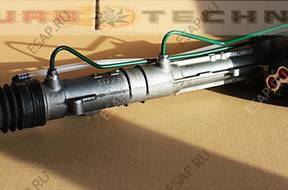 РУЛЕВАЯ РЕЙКА Citroen C4 Peugeot 3008 5008 6820000084