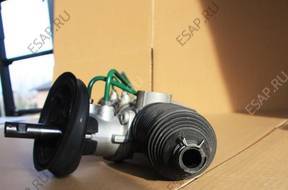 РУЛЕВАЯ РЕЙКА Citroen C4 Peugeot 3008 5008 6820000084