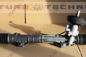 РУЛЕВАЯ РЕЙКА Citroen C4 Peugeot 3008 5008 6820000084