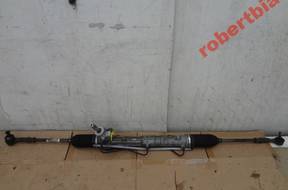РУЛЕВАЯ РЕЙКА Citroen C4 Peugeot 3008 5008 6820000084