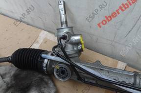 РУЛЕВАЯ РЕЙКА Citroen C4 Peugeot 3008 5008 6820000084