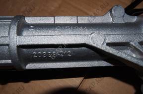 РУЛЕВАЯ РЕЙКА   CITROEN C4 PEUGEOT 307 TRW