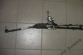 РУЛЕВАЯ РЕЙКА    Citroen C4 Peugeot 307
