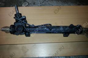 РУЛЕВАЯ РЕЙКА   citroen c4 peugeot 307