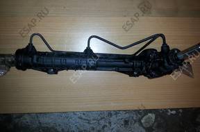 РУЛЕВАЯ РЕЙКА   citroen c4 peugeot 307