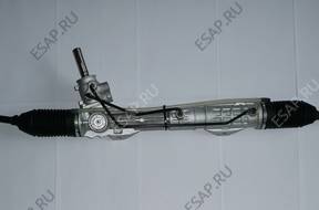 РУЛЕВАЯ РЕЙКА CITROEN C4 PEUGEROT 308 3008 4001L1 L2