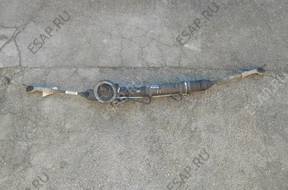РУЛЕВАЯ РЕЙКА CITROEN C4 PICASSO 3008 2007 год 6820000084