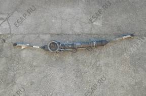 РУЛЕВАЯ РЕЙКА CITROEN C4 PICASSO 3008 2007 год 6820000084