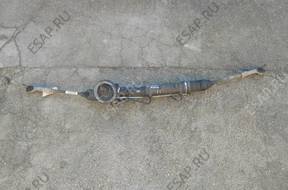 РУЛЕВАЯ РЕЙКА CITROEN C4 PICASSO 3008 2007 год 6820000084