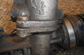 РУЛЕВАЯ РЕЙКА CITROEN C4 PICASSO 3008 2007 год 6820000084