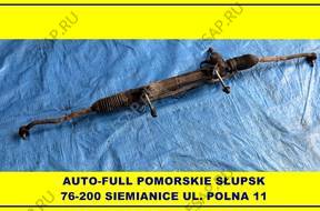 РУЛЕВАЯ РЕЙКА CITROEN C5   9626314610