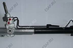 РУЛЕВАЯ РЕЙКА CITROEN C6 PEUGEOT 407 SERVO D2X6-G