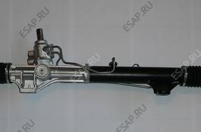 РУЛЕВАЯ РЕЙКА CITROEN JUMPY EXPERT 7832974210 4000TH