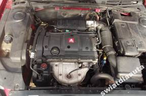 РУЛЕВАЯ РЕЙКА   CITROEN XSARA 1.6 2001