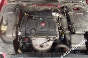 РУЛЕВАЯ РЕЙКА   CITROEN XSARA 1.6 2001