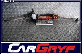 РУЛЕВАЯ РЕЙКА CITROEN XSARA 2.0 HDI   ZF