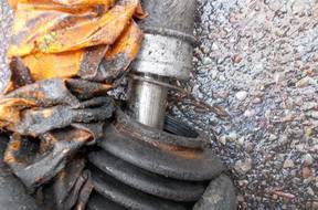 РУЛЕВАЯ РЕЙКА   CITROEN XSARA 9626294530 #