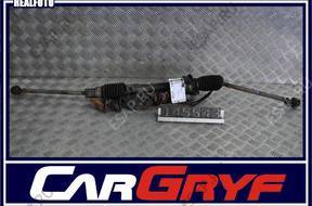 РУЛЕВАЯ РЕЙКА CITROEN XSARA