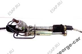 РУЛЕВАЯ РЕЙКА CITROEN XSARA   ЕВРОПЕЙСКАЯ ВЕРСИЯ