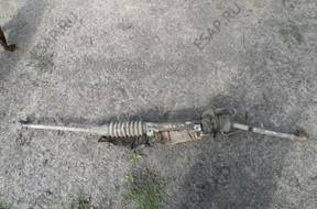 РУЛЕВАЯ РЕЙКА   CITROEN XSARA I 1.4