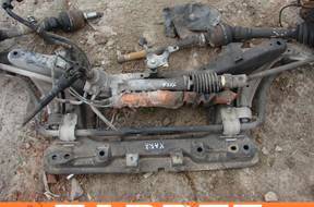 РУЛЕВАЯ РЕЙКА   CITROEN XSARA I II 97- 00-