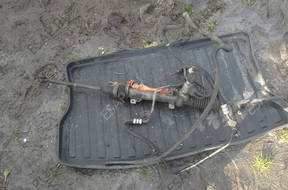 РУЛЕВАЯ РЕЙКА CITROEN XSARA II 1.9 LIFT