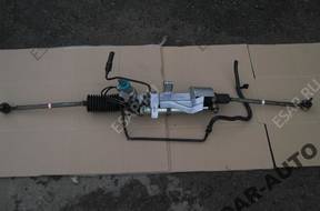 РУЛЕВАЯ РЕЙКА CITROEN XSARA ,PEUGEOT 306
